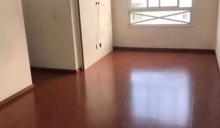 Apartamento para Venda em Barueri, Vila Iracema-Belval, 3 dormitórios, 1 suíte, 2 banheiros, 1 vaga