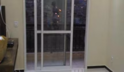 Apartamento para Venda em Barueri, Núcleo Residencial Célia Mota, 3 dormitórios, 1 suíte, 2 banheiros, 2 vagas