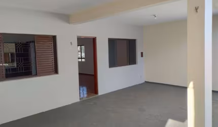 Casa para Venda em Guarulhos, Macedo, 4 dormitórios, 1 suíte, 3 banheiros
