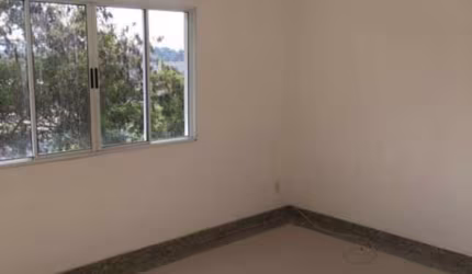 Apartamento para Venda em Sorocaba, Parque Campolim, 3 dormitórios, 1 suíte, 2 banheiros, 2 vagas