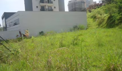 Terreno para Venda em Barueri, Fazenda Tamboré