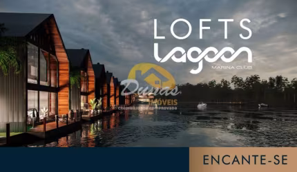 LOTFS COM CONDIÇÕES ESPECIAIS NO PAGAMENTO