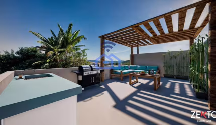 Casa com 2 quartos à venda no Balneário dos Golfinhos, Caraguatatuba , 80 m2 por R$ 380.000