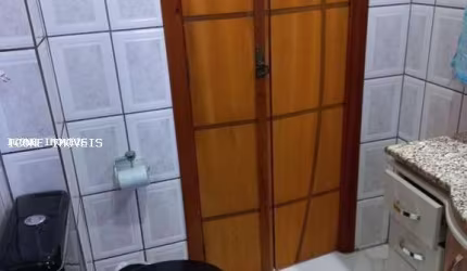 Apartamento para Venda em Porto Alegre, Santa Cecília, 2 dormitórios, 2 banheiros