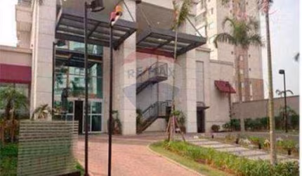 Sala Comercial Ampla e Funcional à Venda