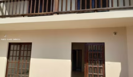 Sobrado para Venda em Caraguatatuba, Jaraguazinho, 3 dormitórios, 1 suíte, 3 banheiros, 2 vagas