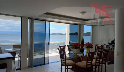 Casa à venda no bairro João Paulo - Florianópolis/SC