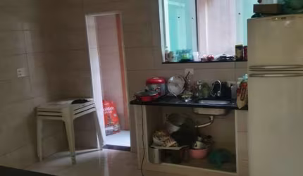 Casa à venda na Vila Formosa