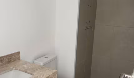 Apartamento à venda - Sky Line Joky, Butantã, São Paulo