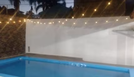 Casa à venda em São Paulo, Parque do Terceiro Lago