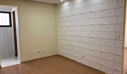Conjunto Comercial à venda na Aclimação com 60m² 2 banheiros 1 vaga