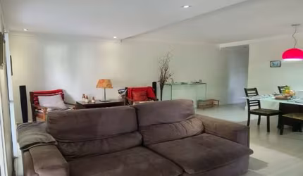 Apartamento no Condomínio Ecolife Morumbi na Vila Suzana com 103m² 3 dormitórios 3 suítes 5 banheiros 2 vagas
