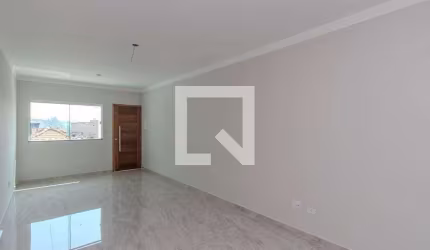 Casa à Venda - Vila Mazzei, 3 Quartos,  120 m2