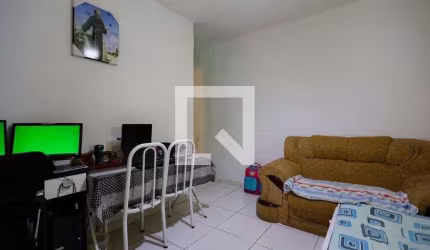 Casa à Venda - Vila Dionísia, 4 Quartos,  378 m2