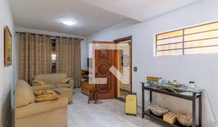 Casa à Venda - Brooklin, 2 Quartos,  240 m2