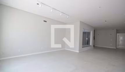 Casa à Venda - Jardim Brasil , 3 Quartos,  125 m2