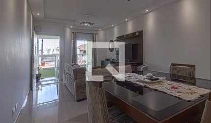 Casa à Venda - Bosque da Saúde, 3 Quartos,  150 m2