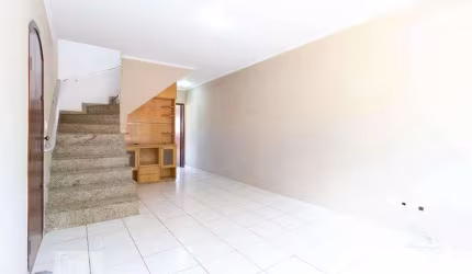 Casa à Venda - Vila Constança , 3 Quartos,  172 m2