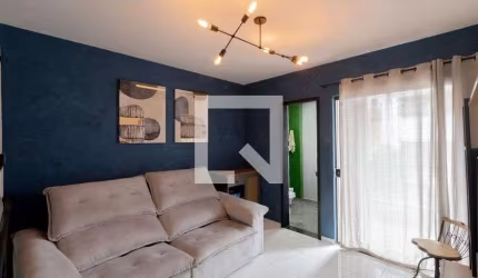 Casa à Venda - Cangaíba, 2 Quartos,  97 m2