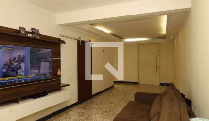 Casa à Venda - Itaquera, 6 Quartos,  330 m2