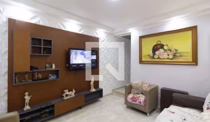 Casa à Venda - Itaquera, 5 Quartos,  298 m2