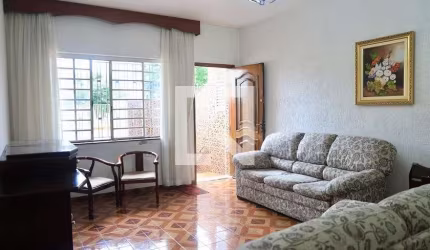 Casa à Venda - Saúde, 2 Quartos,  120 m2