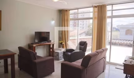Casa à Venda - Freguesia do Ó, 4 Quartos,  240 m2