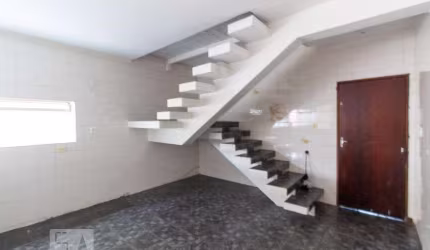 Casa à Venda - Artur Alvim, 5 Quartos,  380 m2