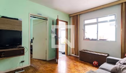 Casa à Venda - Jabaquara, 3 Quartos,  186 m2