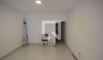 Casa à Venda - Sapopemba, 3 Quartos,  424 m2