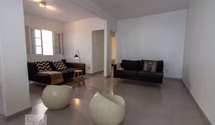 Casa à Venda - Butantã, 2 Quartos,  160 m2