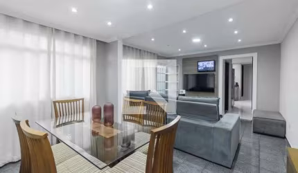 Casa à Venda - Ponte Rasa, 3 Quartos,  210 m2