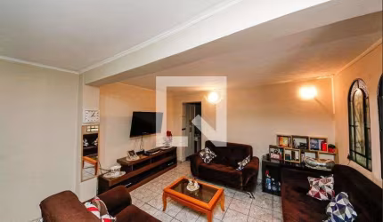 Casa à Venda - Vila Formosa, 4 Quartos,  148 m2