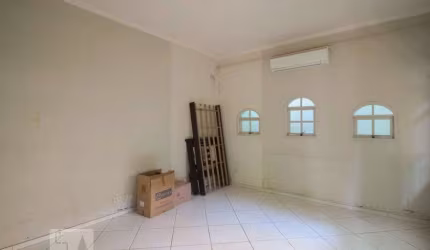 Casa à Venda - Itaquera, 6 Quartos,  500 m2