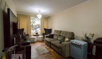 Casa à Venda - Bosque da Saúde, 3 Quartos,  226 m2