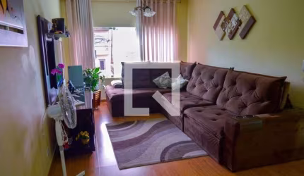 Casa à Venda - Butantã, 2 Quartos,  190 m2