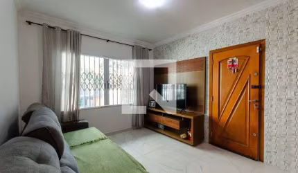 Casa à Venda - City América, 4 Quartos,  150 m2
