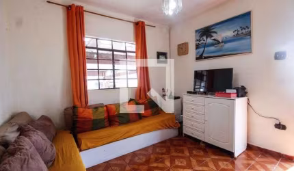 Casa à Venda - Vila Nova Cachoeirinha, 4 Quartos,  400 m2