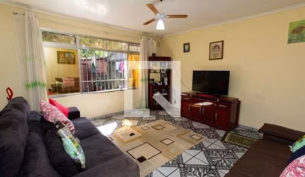 Casa à Venda - Cangaíba, 3 Quartos,  200 m2