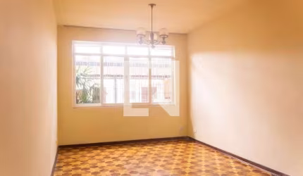 Casa à Venda - Jardim Marajoara , 4 Quartos,  132 m2