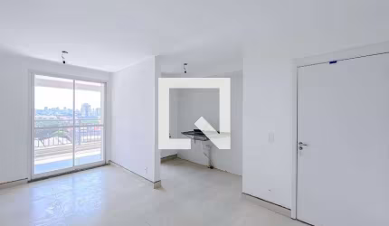 Apartamento à Venda - Brás, 3 Quartos,  69 m2