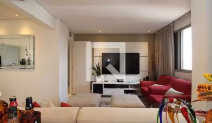 Apartamento à Venda - Vila Sônia, 2 Quartos,  98 m2