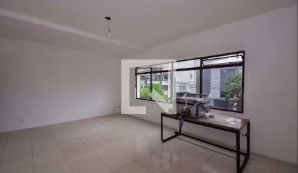 Casa à Venda - Real Parque, 3 Quartos,  176 m2