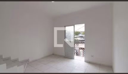 Casa à Venda - Ermelino Matarazzo, 2 Quartos,  400 m2