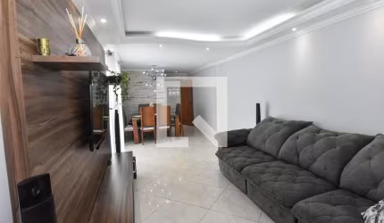 Casa à Venda - Vila Formosa, 3 Quartos,  250 m2