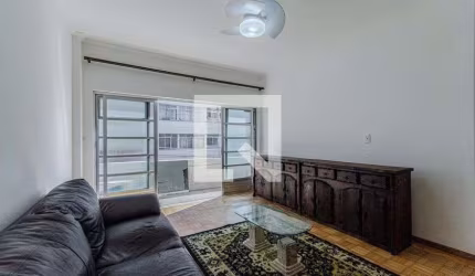 Apartamento à Venda - Liberdade, 4 Quartos,  106 m2