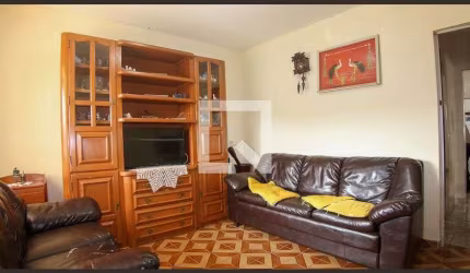 Casa à Venda - Sapopemba, 4 Quartos,  250 m2