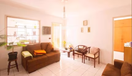Casa à Venda - Jardim Sao Luis, 6 Quartos,  282 m2