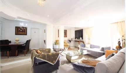 Apartamento à Venda - Portal do Morumbi, 2 Quartos,  110 m2