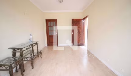 Casa à Venda - Água Fria, 4 Quartos,  150 m2